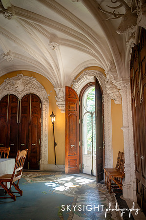 Sintra_0043
