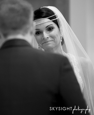 www.skysightphotography.com