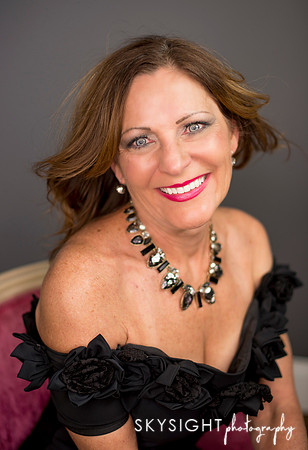 www.skysightphotography.com Glamour photography