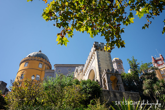 Sintra_0061