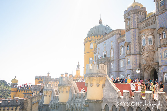 Sintra_0096