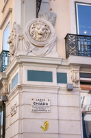 Lisbon_0010