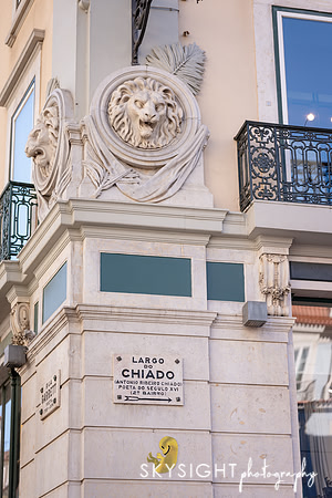 Lisbon_0010