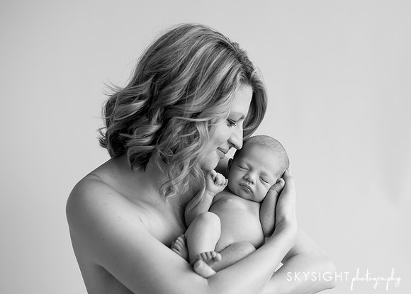 www.skysightphotography.com