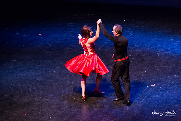 AutumnStankay_PaulMarini_DancingWithCelebrities_SocialMedia-20160506-388