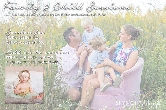 family sessions 3 edit