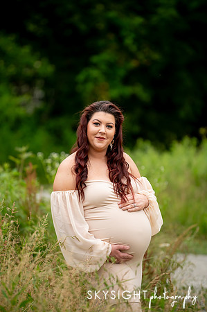 rohaley_0250