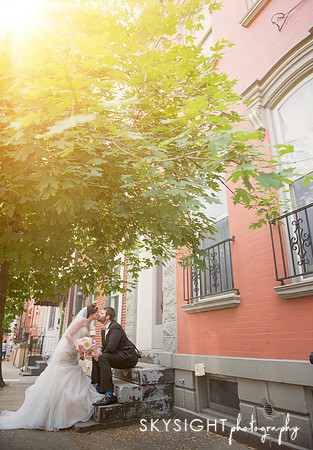 www.skysightphotography.com