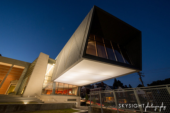 www.skysightphotography.com