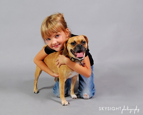 www.skysightphotography.com
