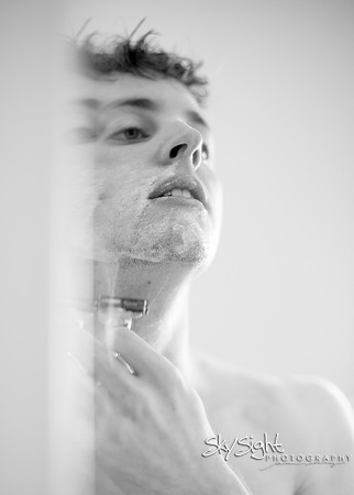 DSC_8838