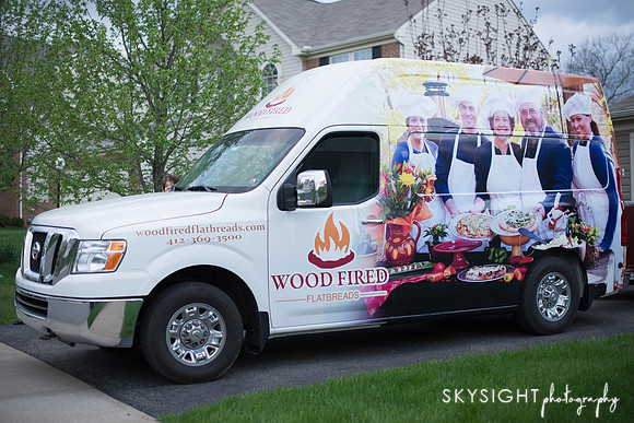www.skysightphotography.com