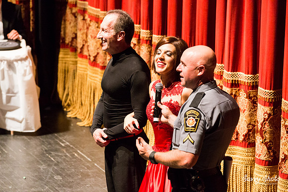 AutumnStankay_PaulMarini_DancingWithCelebrities_SocialMedia-20160506-415