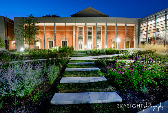 www.skysightphotography.com