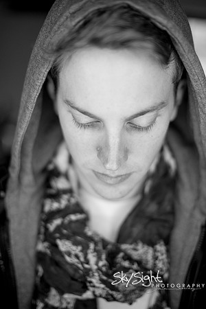 DSC_9240