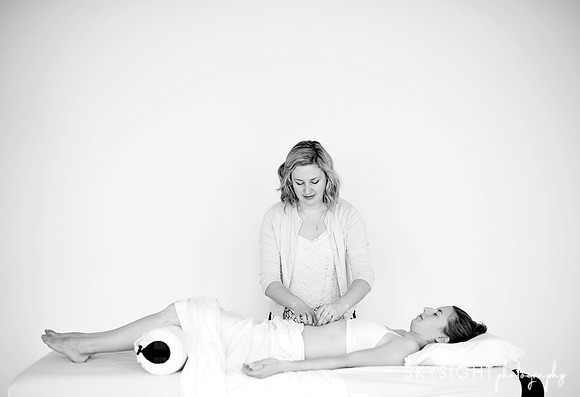 truhealthfit_acupuncture_017