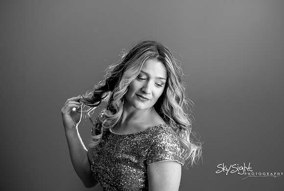 DSC_8383-2
