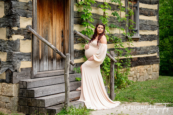 rohaley_0326