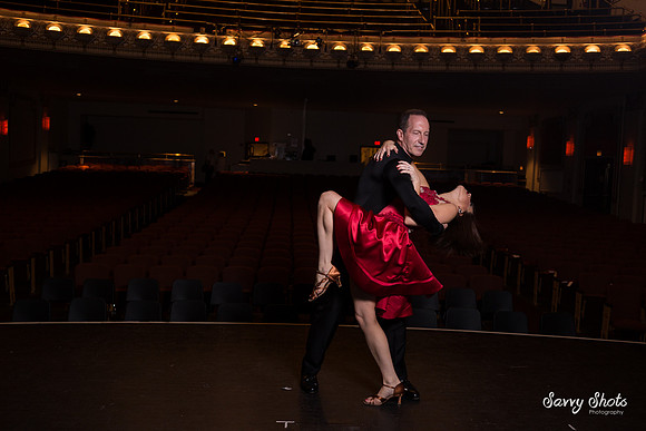 AutumnStankay_PaulMarini_DancingWithCelebrities_SocialMedia-20160506-96