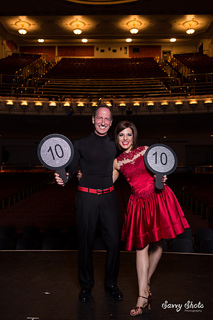 AutumnStankay_PaulMarini_DancingWithCelebrities_SocialMedia-20160506-97