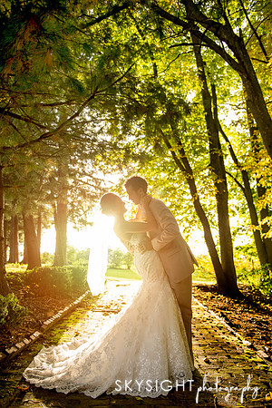 www.skysightphotography.com