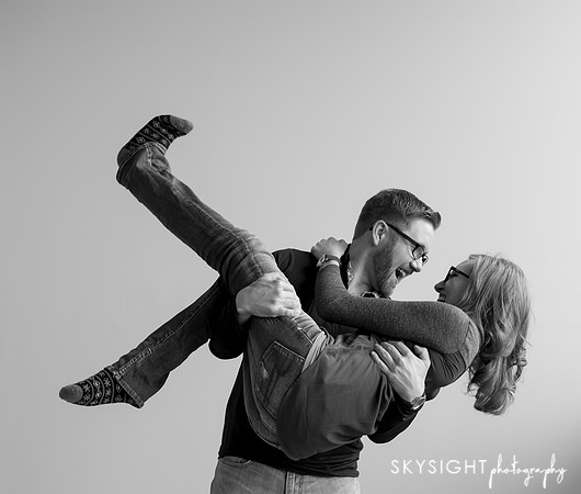 KIBBE_037