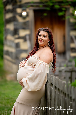 rohaley_0292