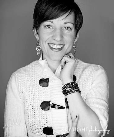 www.skysightphotography.com
