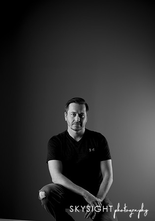 www.skysightphotography.com