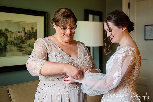 SIX-WANGwedding_0158