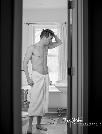DSC_8672