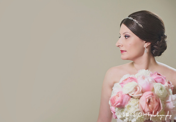 www.skysightphotography.com