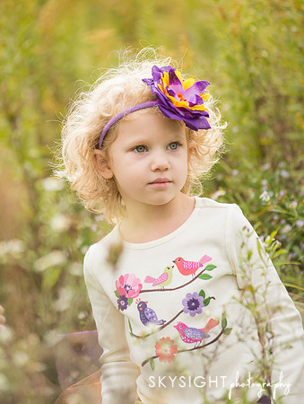 www.skysightphotography.com