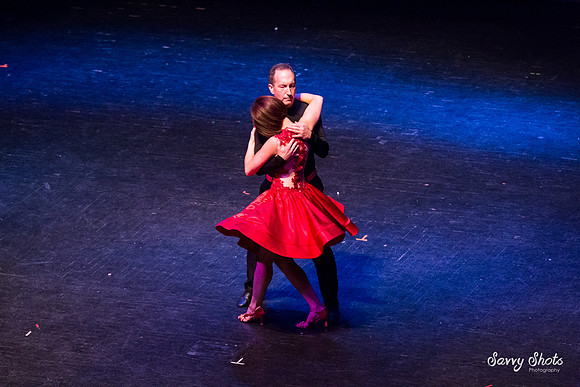 AutumnStankay_PaulMarini_DancingWithCelebrities_SocialMedia-20160506-375