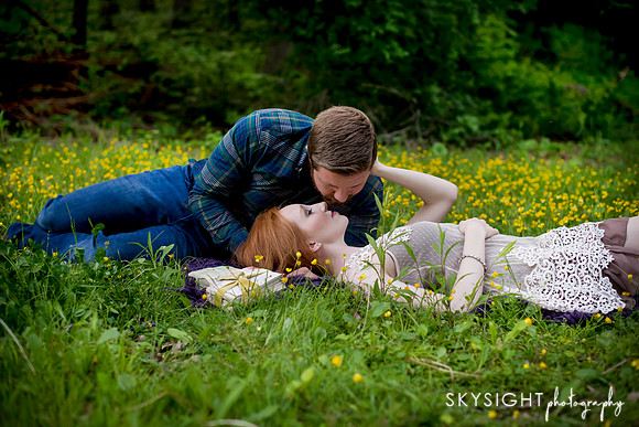 Kibbe_049