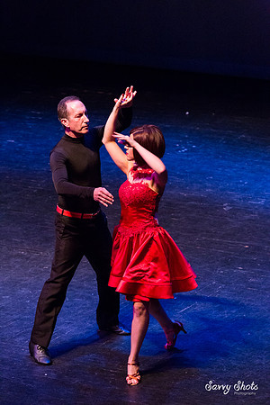 AutumnStankay_PaulMarini_DancingWithCelebrities_SocialMedia-20160506-365