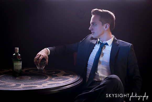 www.skysightphotography.com