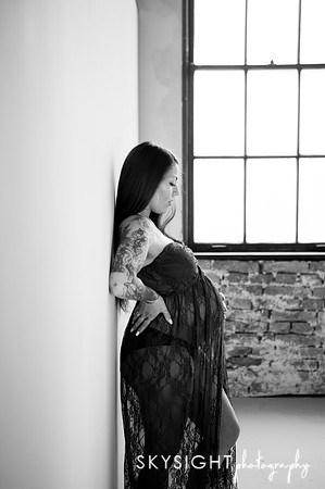 WALLACE_0229