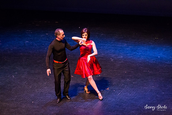 AutumnStankay_PaulMarini_DancingWithCelebrities_SocialMedia-20160506-390