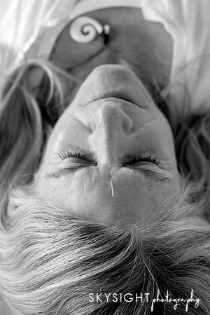 truhealthfit_acupuncture_192