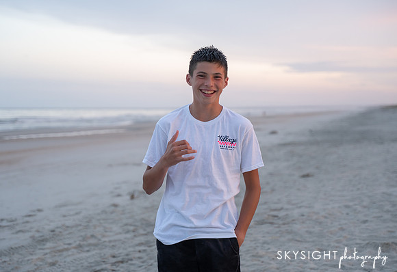 beach_orsa,clare,emerson_0095