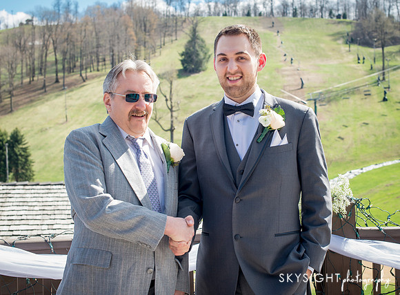 Yetter_063