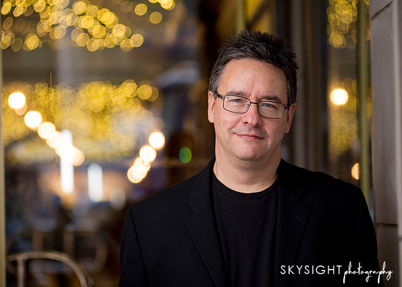 www.skysightphotography.com