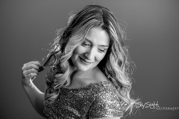 DSC_8390-2