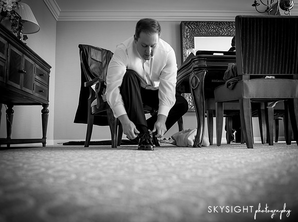 www.skysightphotography.com