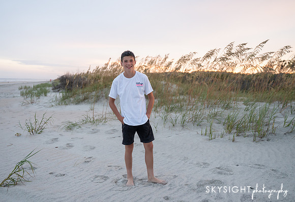 beach_orsa,clare,emerson_0100