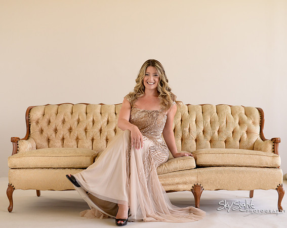 DSC_7839