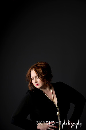 www.skysightphotography.com Glamour photography