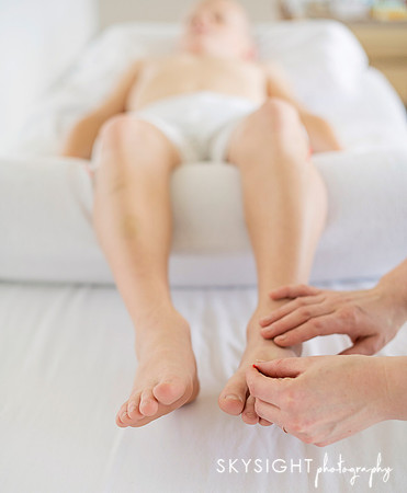 truhealthfit_acupuncture_120
