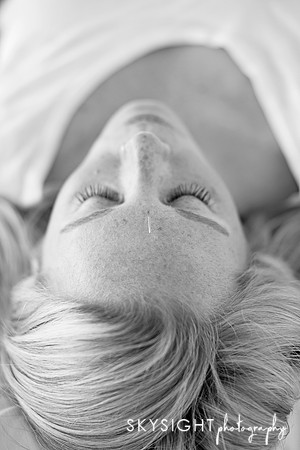 truhealthfit_acupuncture_077